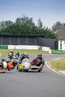 Vintage-motorcycle-club;eventdigitalimages;mallory-park;mallory-park-trackday-photographs;no-limits-trackdays;peter-wileman-photography;trackday-digital-images;trackday-photos;vmcc-festival-1000-bikes-photographs